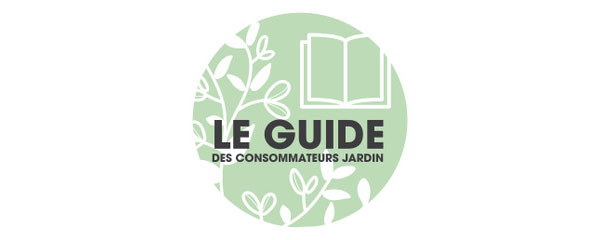 guide-conso-jardin-actu.jpg