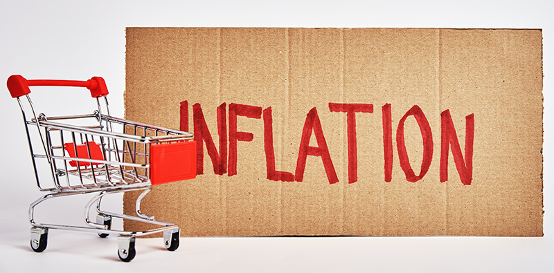 inflation2.jpg